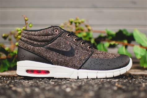 nike janoski max kopen brown|nike stefan janoski max cheap.